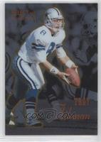 Troy Aikman