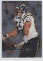 Junior Seau