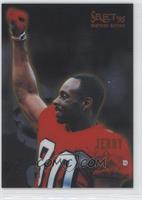 Jerry Rice