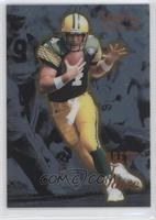 Brett Favre