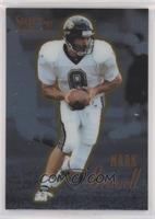 Mark Brunell [EX to NM]