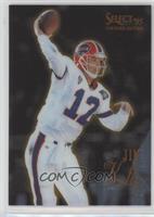 Jim Kelly