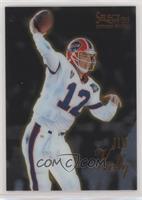 Jim Kelly