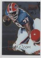 Bruce Smith