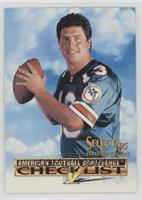 Dan Marino