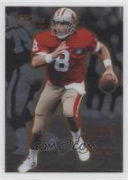 Steve Young