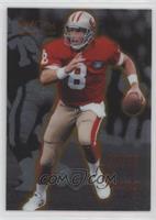 Steve Young [EX to NM]