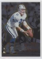 Troy Aikman