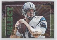 Kerry Collins #/2,250