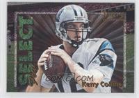 Kerry Collins #/2,250