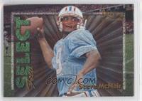 Steve McNair #/2,250