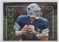 Troy Aikman #/2,250