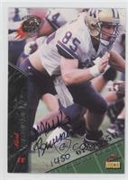 Mark Bruener #/2,750