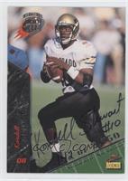 Kordell Stewart #/2,750