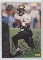 Kordell Stewart #/2,750