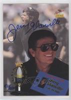 Jerry Glanville #/1,030