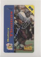 Rodney Thomas #/3,750