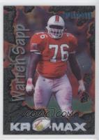 Warren Sapp