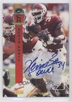 Kevin Bouie #/3,000