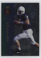 Kerry Collins #/15,000