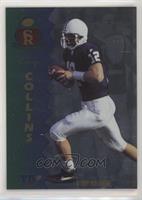 Kerry Collins #/15,000