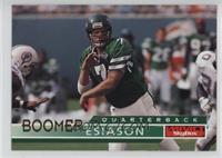 Boomer Esiason