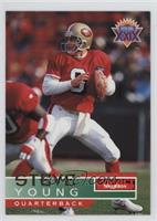 Steve Young