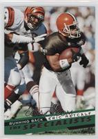 Eric Metcalf