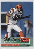 Darnay Scott