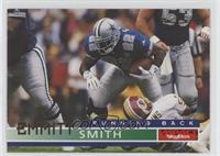 Emmitt Smith