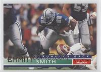 Emmitt Smith