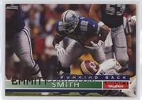 Emmitt Smith [EX to NM]