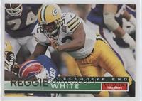 Reggie White