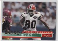 Andre Rison