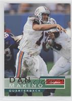 Dan Marino