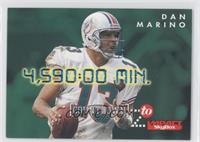 Dan Marino