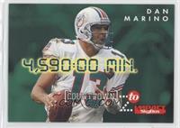 Dan Marino