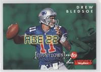 Drew Bledsoe