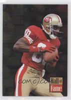 Jerry Rice