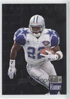 Emmitt Smith