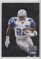 Emmitt Smith