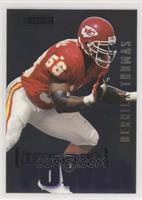 Derrick Thomas