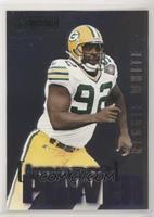 Reggie White