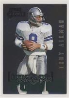 Troy Aikman