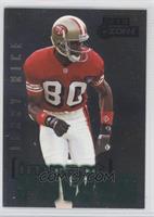 Jerry Rice