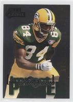 Sterling Sharpe