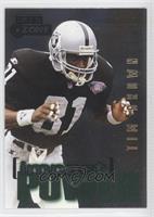 Tim Brown