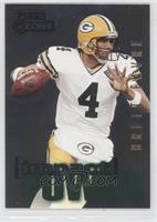 Brett Favre