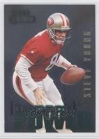 Steve Young