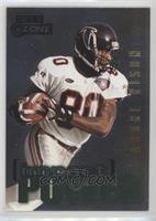 Andre Rison